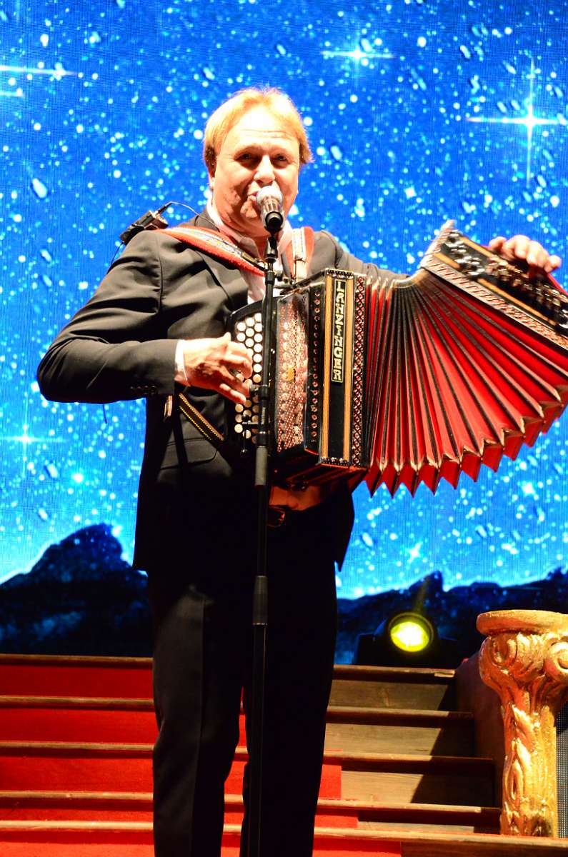 2014-05-01 20-07-30.JPG